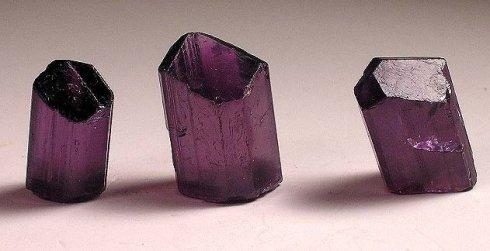 值得入手的几类宝石,最全的宝石入门知识