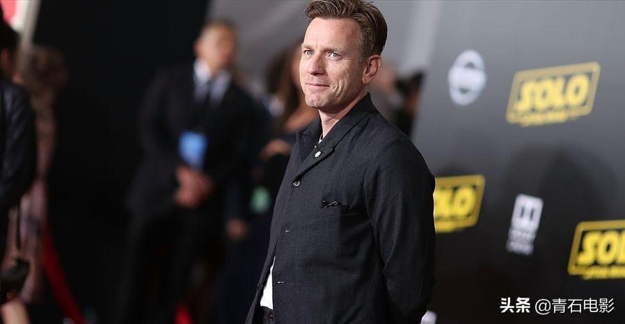 荷兰弟继续演蜘蛛侠,《权游》雪诺入漫威宇宙,迪士尼大会干货多