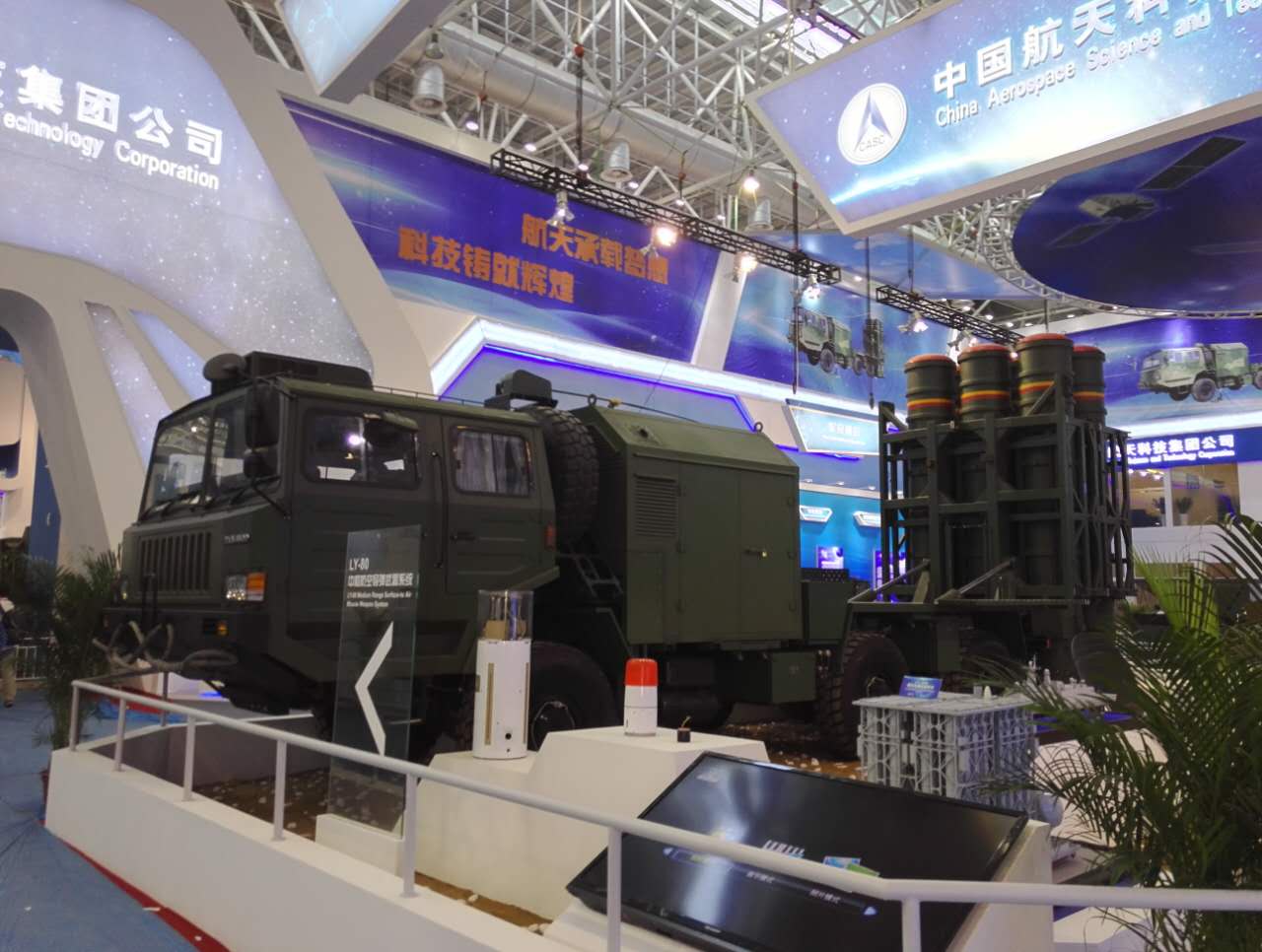 巴基斯坦进口土耳其护卫舰,巴基斯坦054b护卫舰最新消息