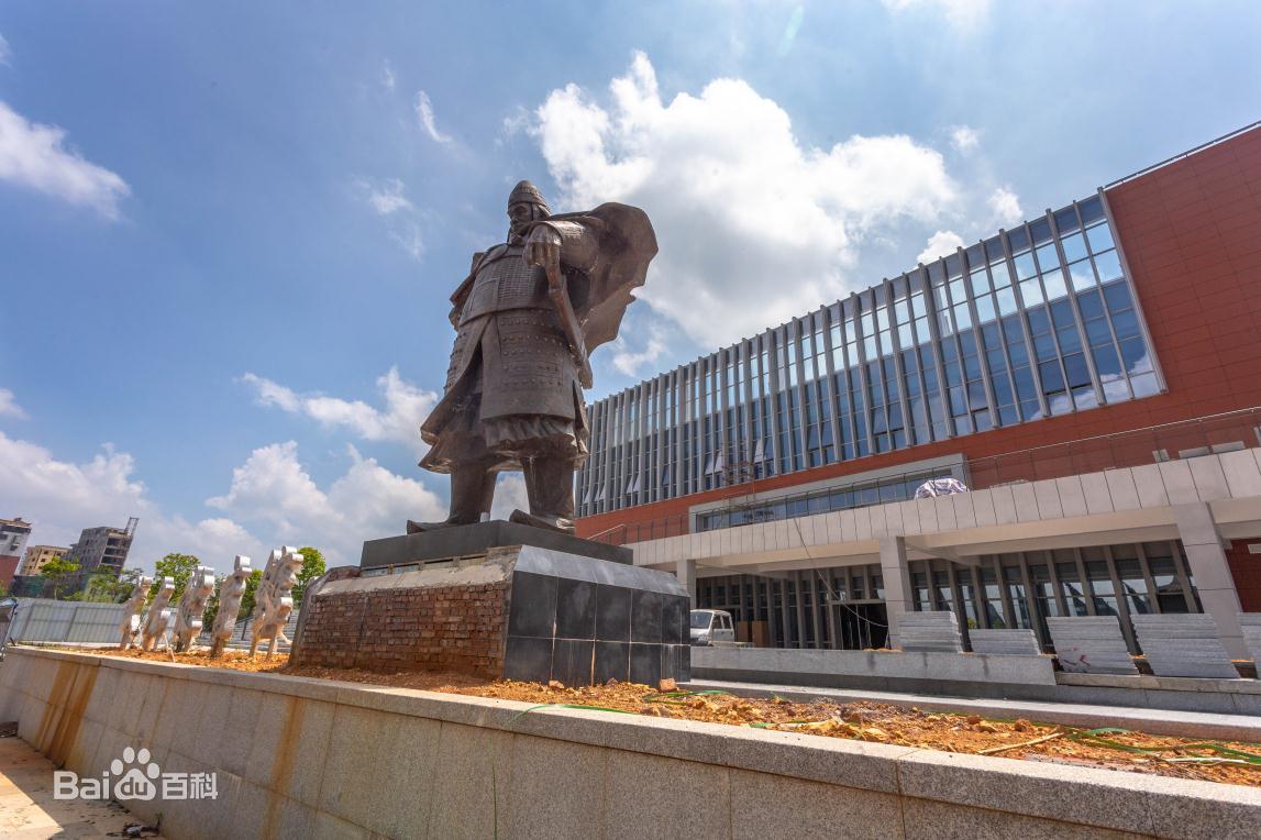 梅州全市亿元项目重点2023年,梅州市十四五重点项目计划