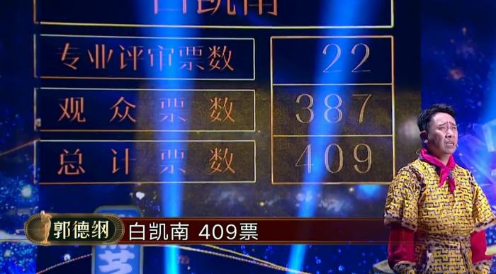 欢乐喜剧人第六季白凯南对张浩,白凯南pk张浩白凯南作品视频