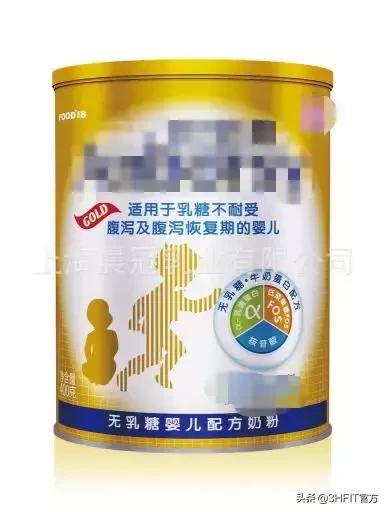 乳糖不耐受怎样才能正确判断,乳糖不耐受一般是什么情况引起的