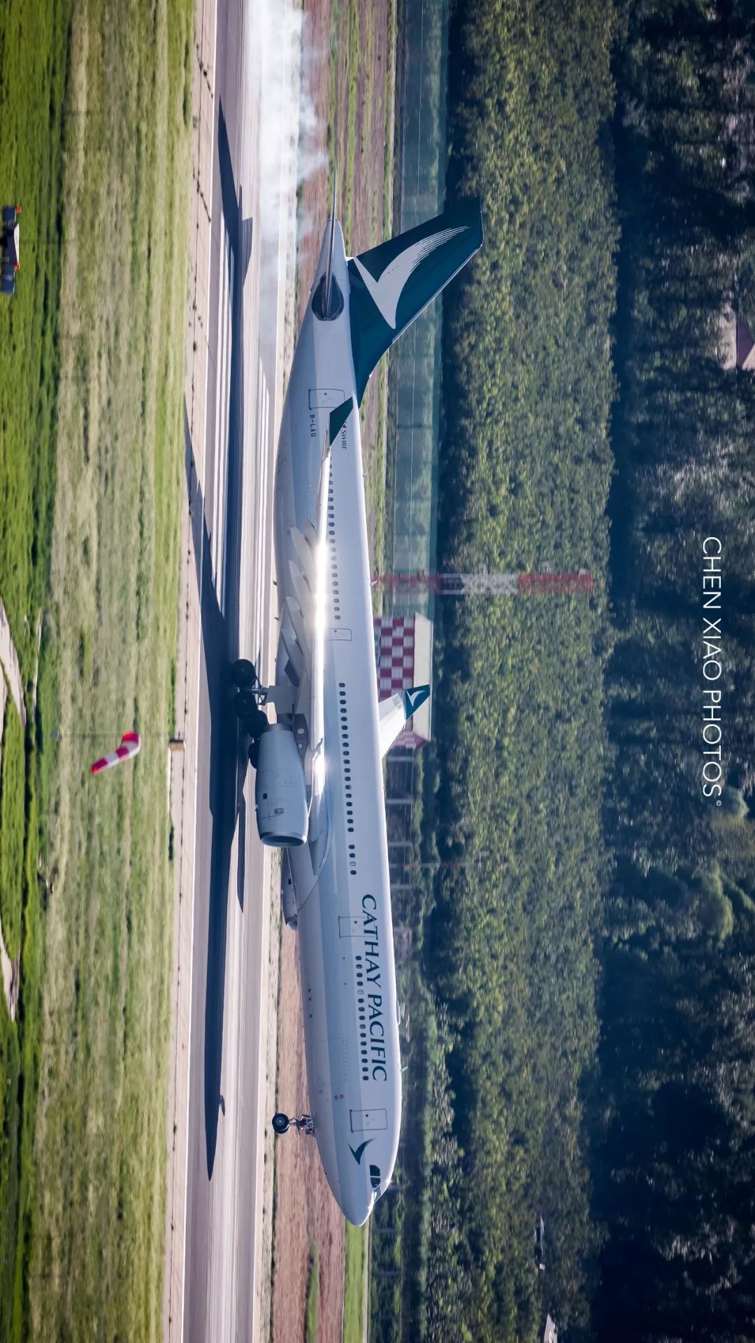 5个镜头10个角度,10个视角