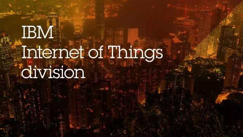 如何用ps做ppt模板,学会ps和ppt可以做什么工作