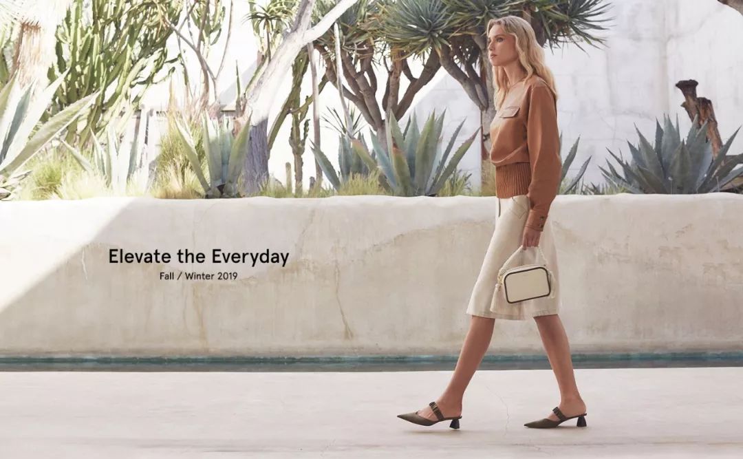 泰国人喜欢买什么伴手礼,去泰国买什么伴手礼