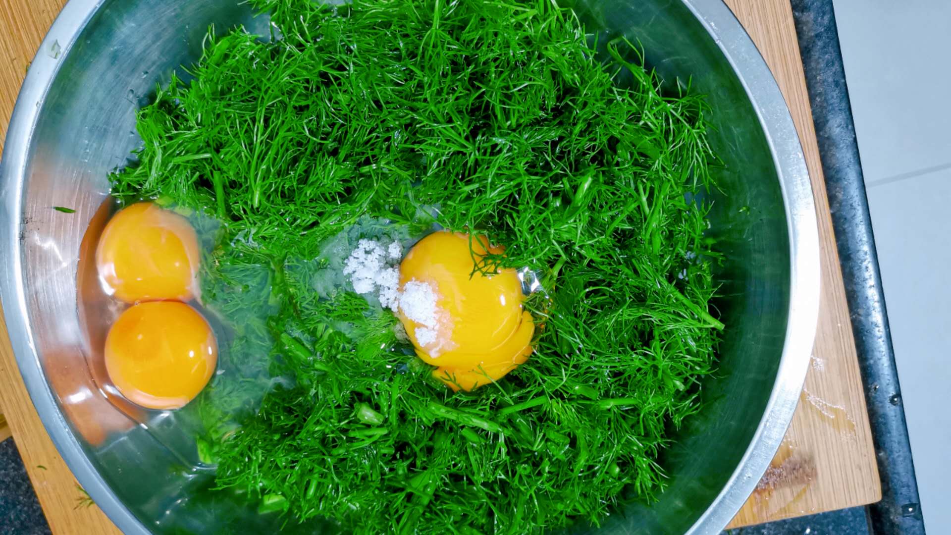 十种纯天然的止痛食物,8种食物天然止痛药