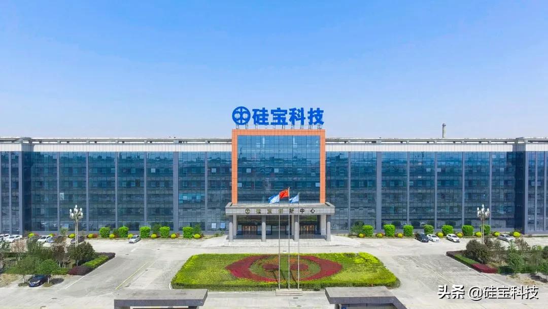 成都硅宝科技有限公司,成都硅宝是世界500强企业吗