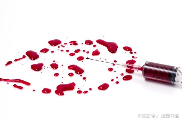 血液检测没出报告,血液化验不出来结果怎么回事