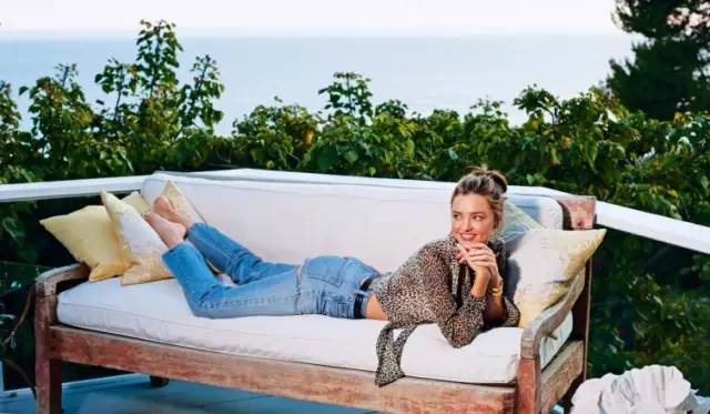 维密破产后的变化,维密英国公司破产维密秀还有吗