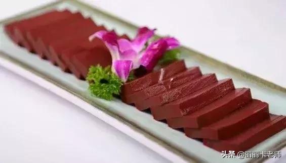 化疗之后血压升高了怎么办,放化疗过程中血压升高怎么办