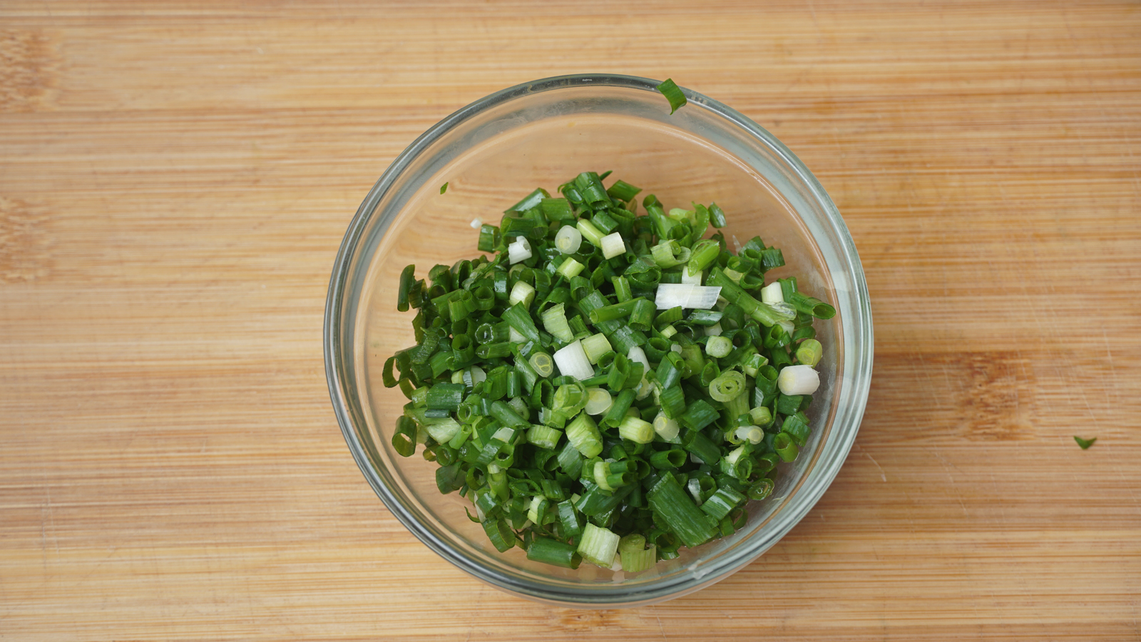 饭店炒菜最好的菜,饭店最简单的几道菜省事又好吃