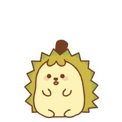 大姨妈来了肚子好痛的说说,大姨妈来了肚子好痛怎么回事