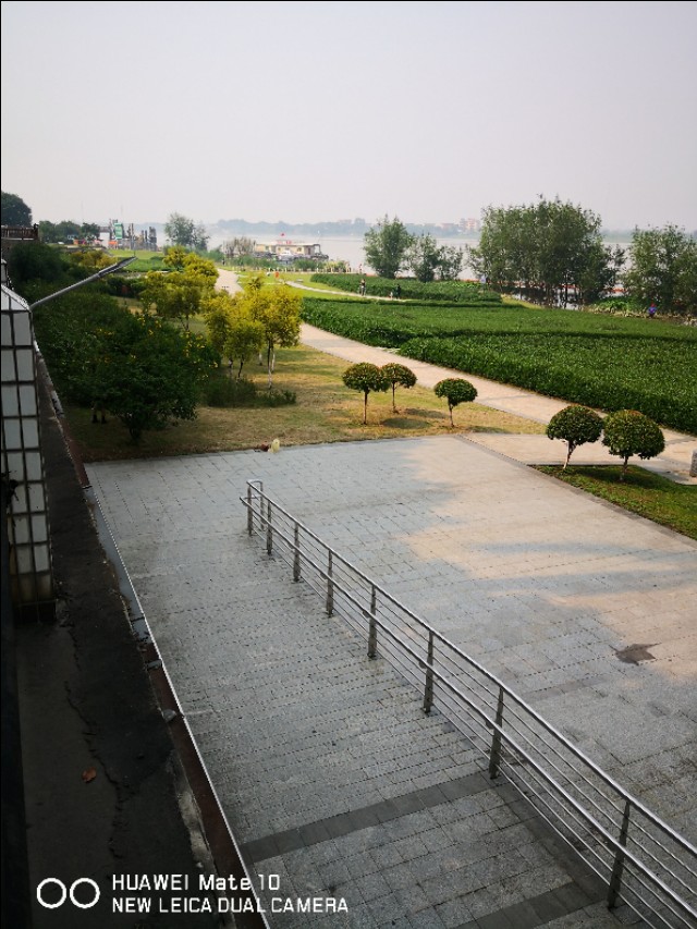 佛山市高明区,佛山市高明区最新房价