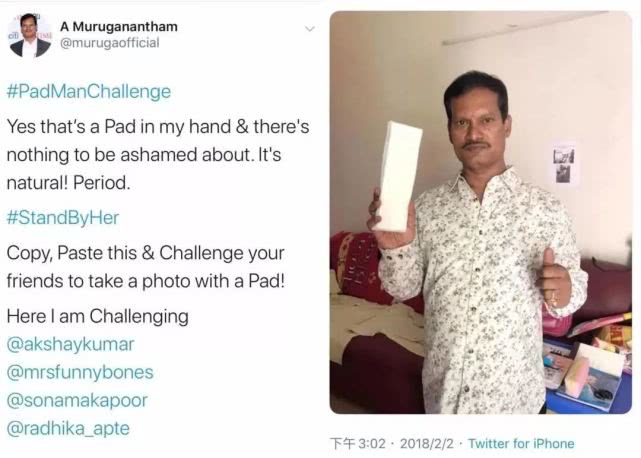 无论男女都知道的三个真相,不管男女都要知道的6件事