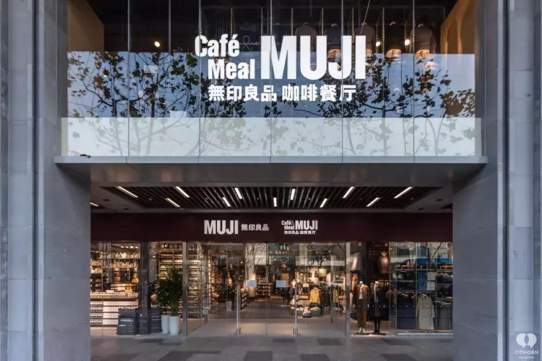 杭州浪漫约会攻略,杭州情侣冬季旅游攻略