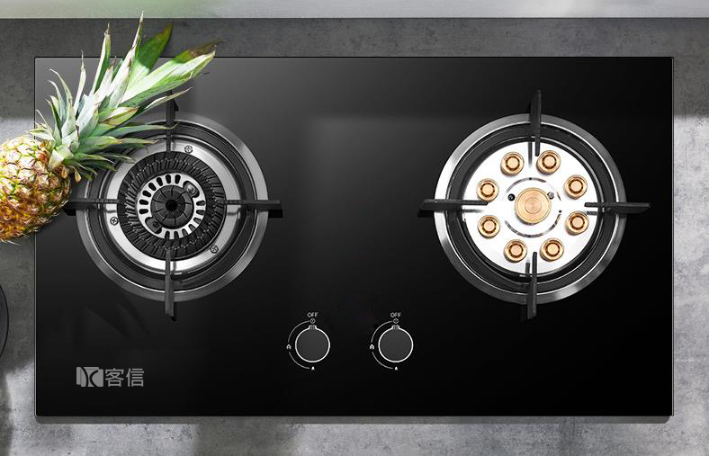 燃气灶具加盟商哪里找,燃气灶进货渠道