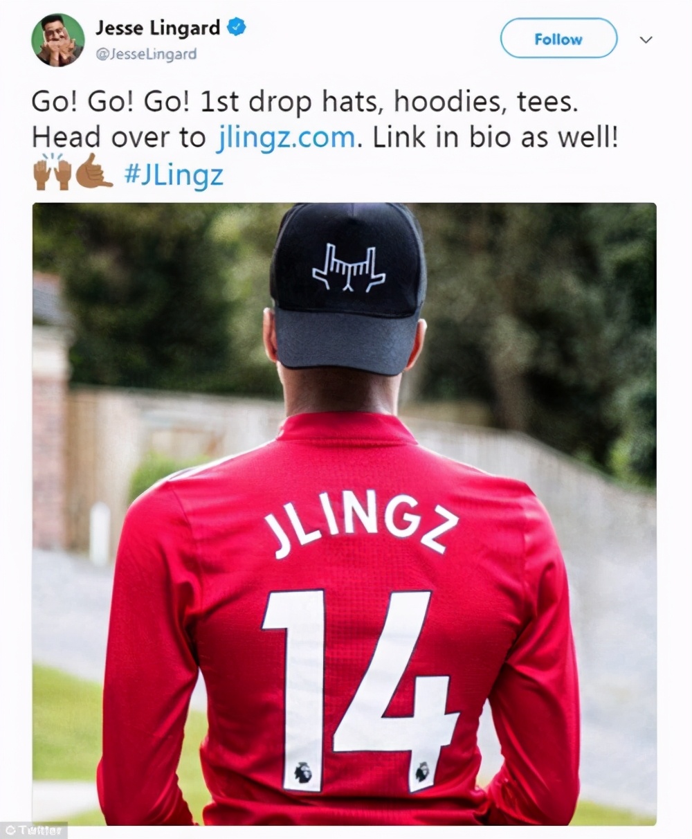 鏋楃殗鍥炲綊鑻辫秴浜嗗悧,鏋楃殗鑻辫秴闆嗛敠