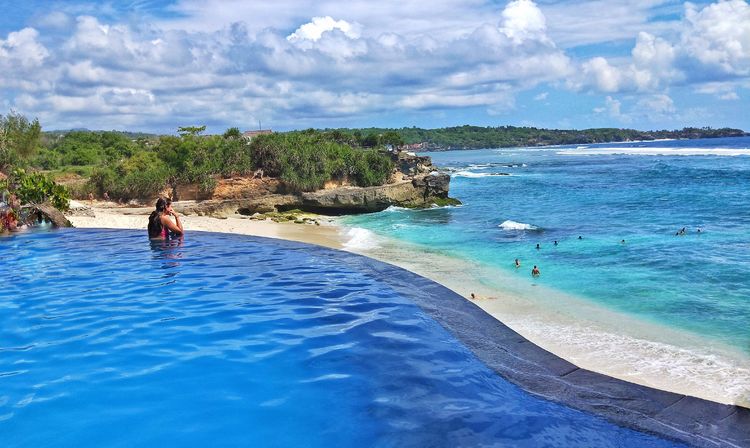 鎽勫奖鏂版墜璐拱鐩告満娉ㄦ剰浜嬮」,鎷嶅绾辨憚褰辫娉ㄦ剰浜嬮」