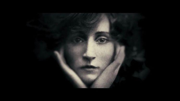 西多妮科莱特真实身高,西多妮加布里埃尔科莱特