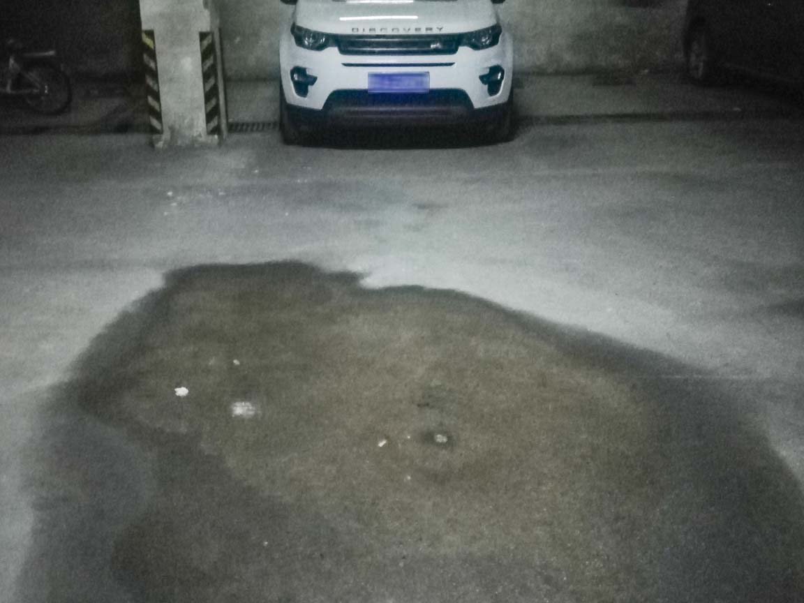 美城物业组织架构,美城物业公司怎么样