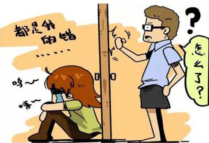 南昌哪家医院治抑郁好,南昌市去哪个医院看抑郁症比较好