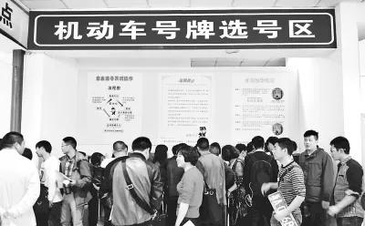 临安笔记——价值观