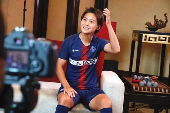 女足踢赢德国,女足这次胜利会不会提高自身待遇