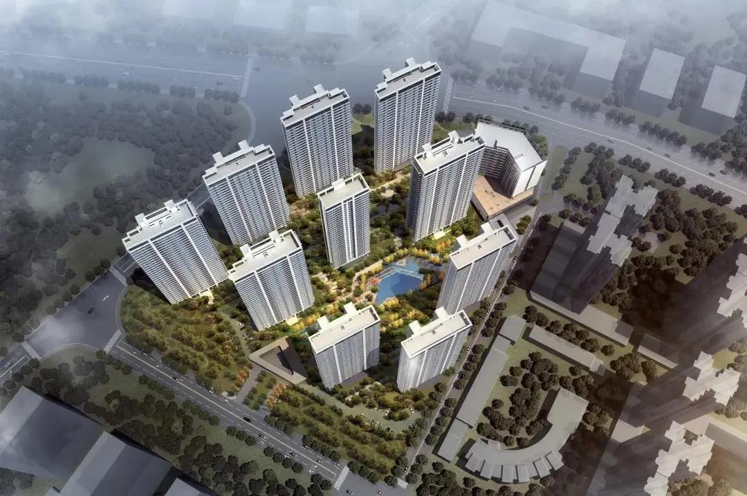 中山西区哪里房子值得投资,中山西区买房最佳地段