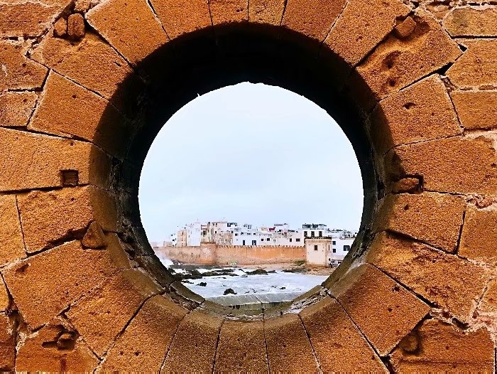 去摩洛哥自由行攻略,摩洛哥游玩自由行攻略