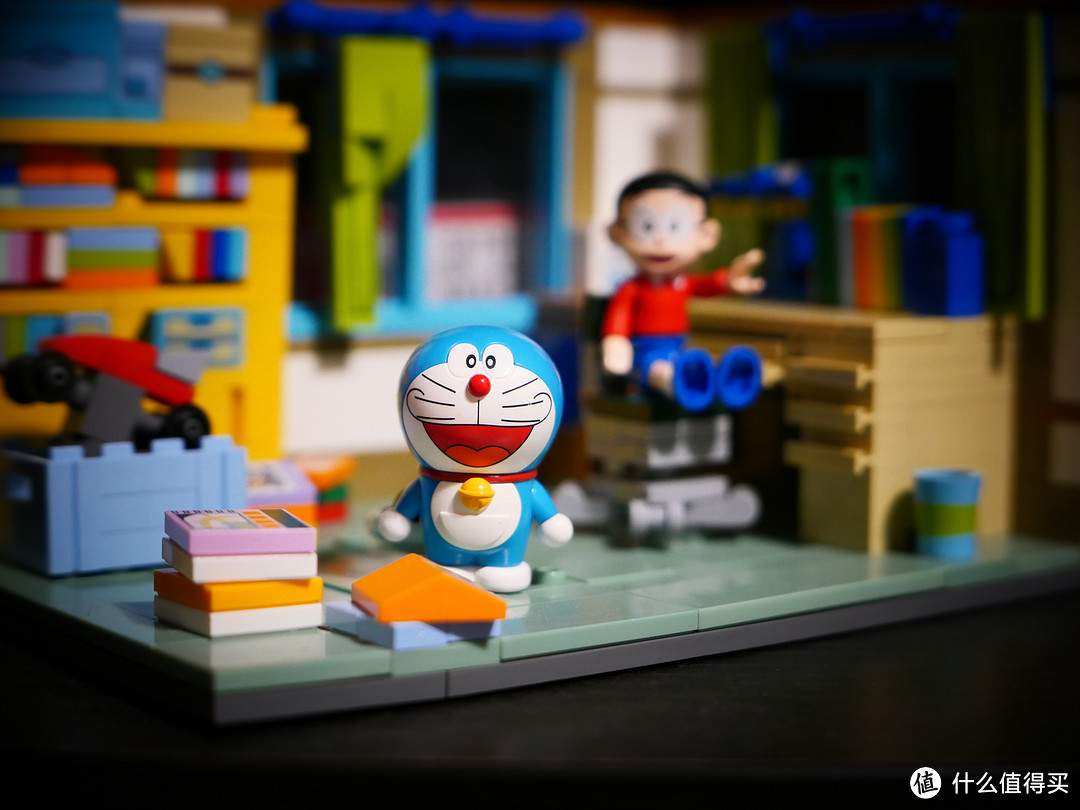 徕卡leicad-lux7相机测评,徕卡leicad-lux5测评