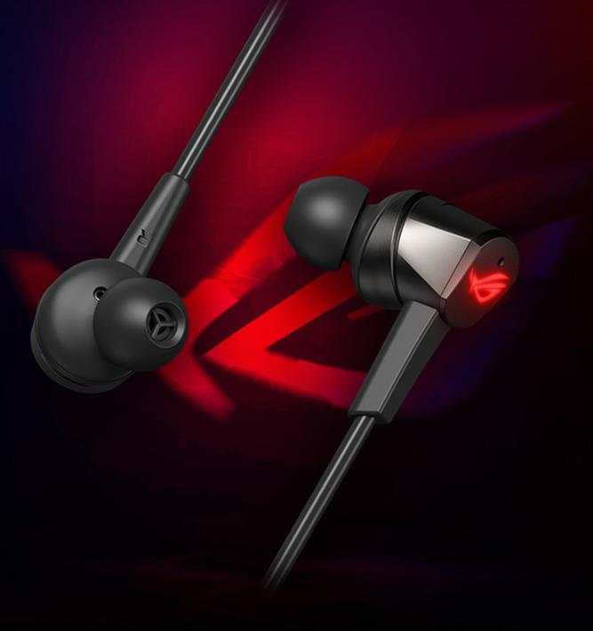 2021年双十一购物推荐,1000元内最值得买耳机推荐及选购指南