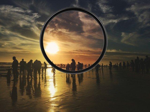 世界杯你学会了什么,世界杯你都干了什么