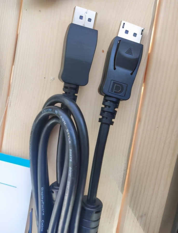 ktcg48p5寸显示器,ktc42寸oled显示器