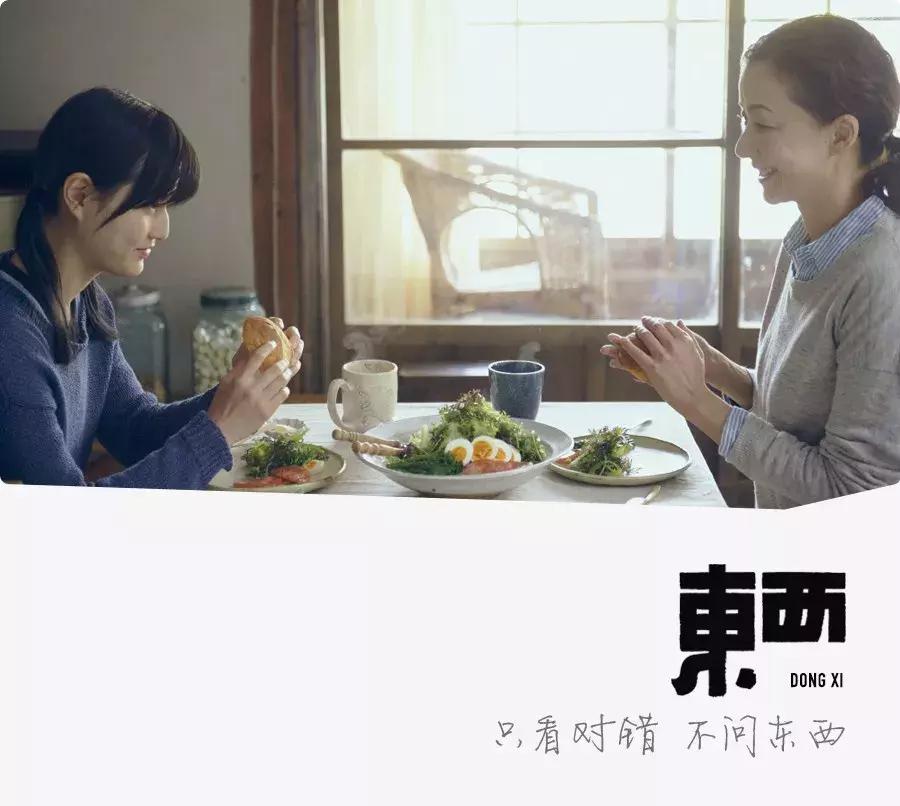 最易被遗忘的7种减肥水果,6招快速又有效的减肥水果