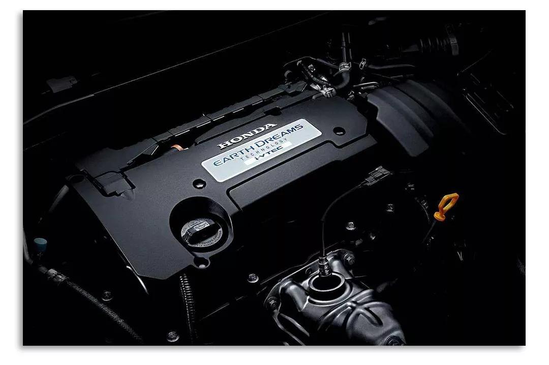 国内超1200万人选择!本田*法大**究竟有多好?