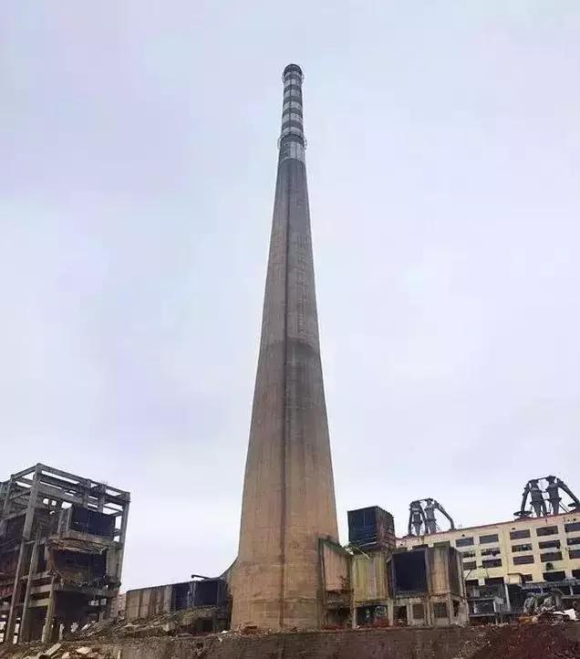 懵了！宜宾202、405、524、673…本地人都疑惑的神秘数字