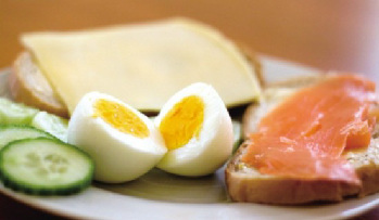 临沂饲料厂复工名单公布,临沂企业复工复产通知