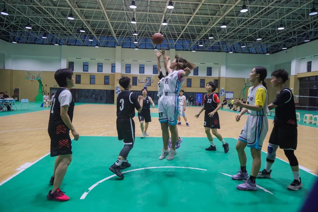 重庆两江新区星光学校地图,重庆两江新区星光学校怎么走