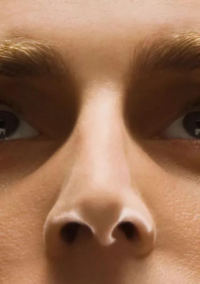 名门泽佳怎么祛除痘印,名门泽佳祛痘效果怎么样