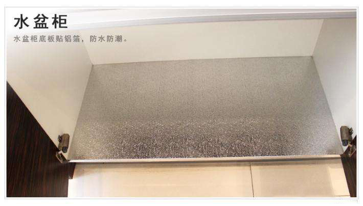 橱柜设计和安装方法,橱柜装修全套详细步骤