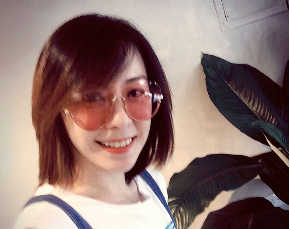 杨不悔和殷梨亭情投意合,最美杨不悔是谁