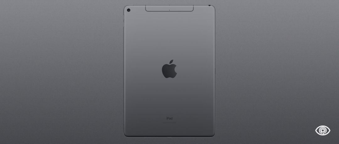 ipadair3苹果直营店换新记,ipadair3直营店换屏幕