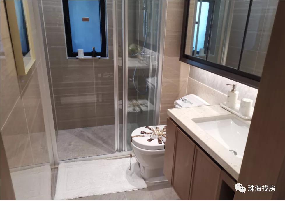 唐家湾北围雅居乐国际花园,珠海北围雅居乐国际花园