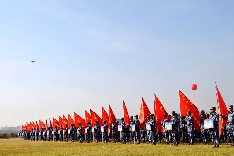 我要是出生在那个年代就好喽！承认吧，你曾经也那样想过对不对？