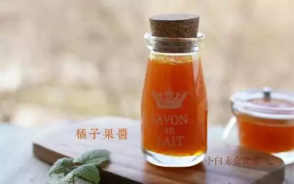 超浓缩果酱,浓缩果浆有效吗