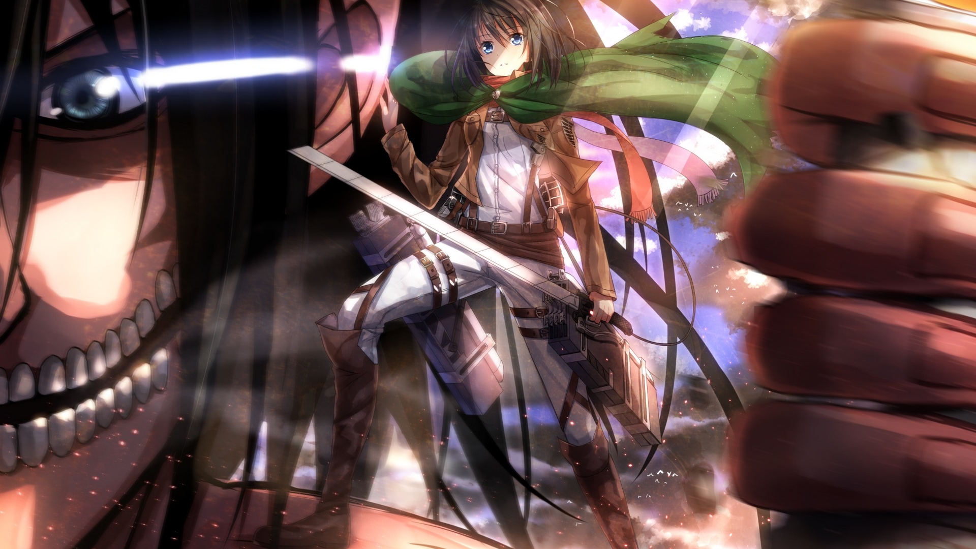 大学英语四级必会语法句型讲解,大学英语四级每日打卡