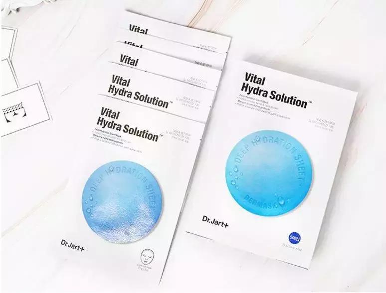 神奇药丸的功效和副作用,同仁堂药丸大全及功效