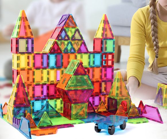 儿童益智玩具网红玩具6-10岁,6-10岁儿童益智玩具爆款推荐