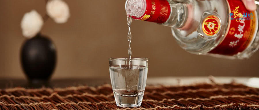 股市今日行情五粮液白酒,白酒股票最新行情分析五粮液