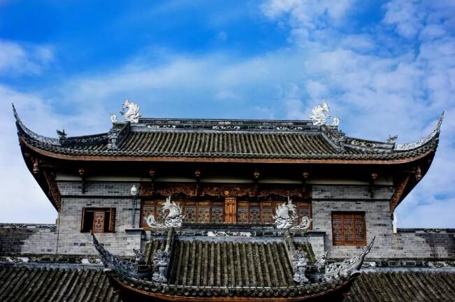 重庆各区县的特色美食,重庆美食最多的区县